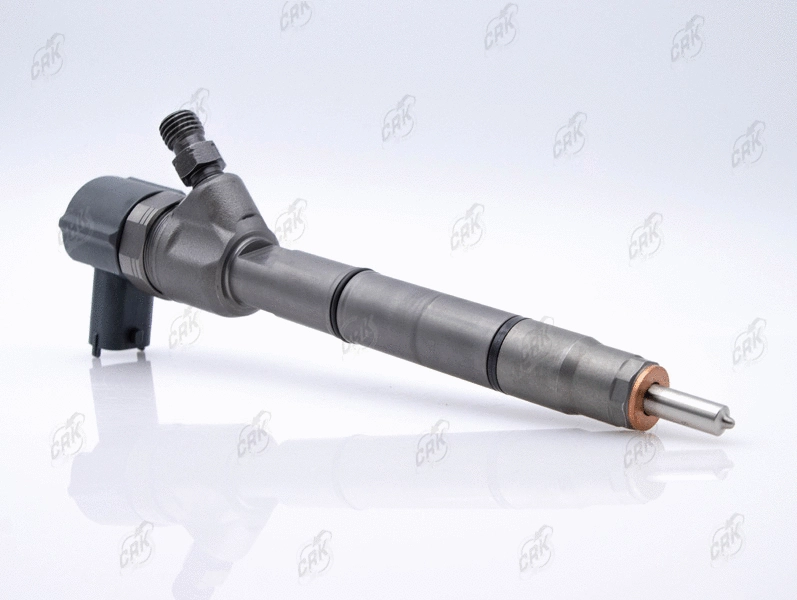 Injecteur CRK N110255
