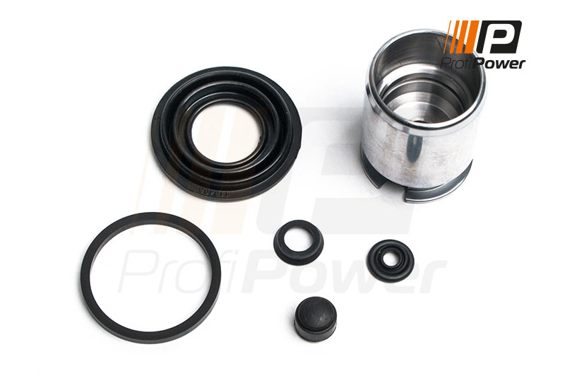 Kit de réparation, étrier de frein ProfiPower 9B3035