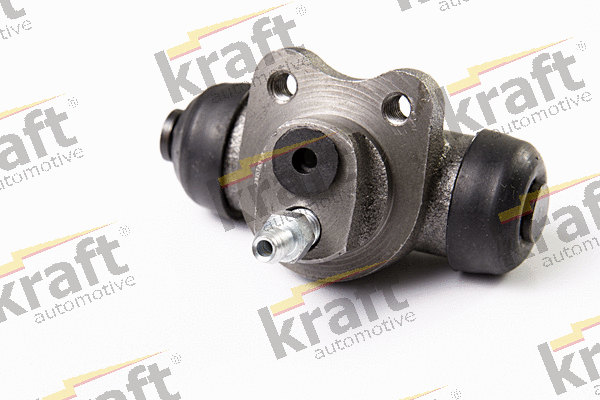 Cylindre de roue KRAFT AUTOMOTIVE 6031560