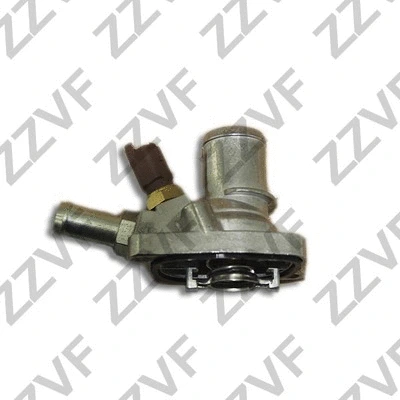 Thermostat, liquide de refroidissement ZZVF ZV36FT