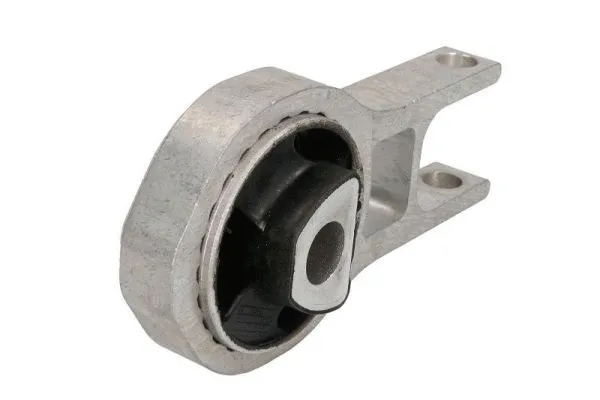 Support moteur REINHOCH RH11-1075
