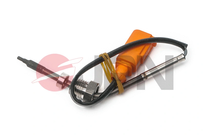 Capteur, température des gaz JPN 75E9014-JPN