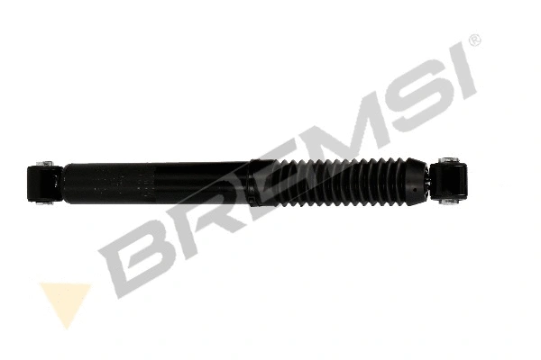 Amortisseur BREMSI SA0729