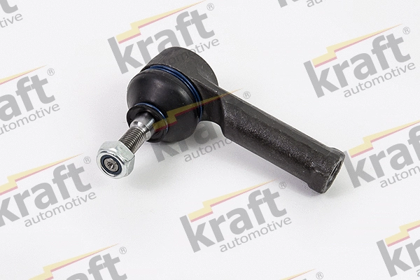 Rotule de barre de connexion KRAFT AUTOMOTIVE 4315068