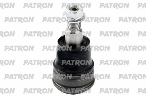 Rotule de suspension PATRON PS3424