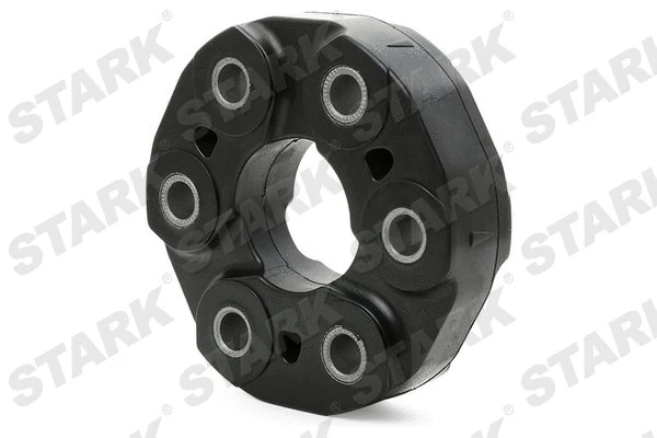 Joint, arbre de transmission Stark SKJP-1270002