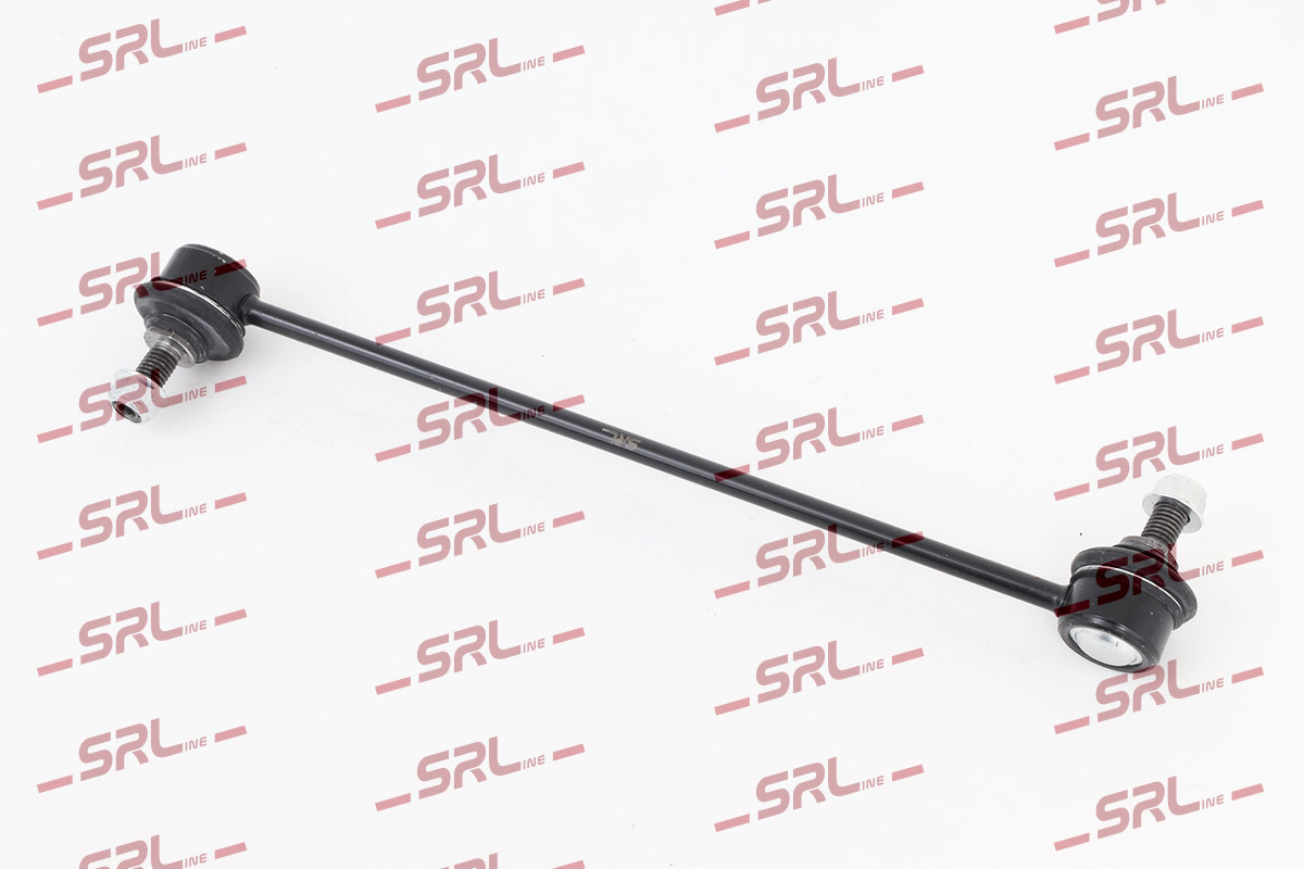 Entretoise/tige, stabilisateur SRLine S6074021