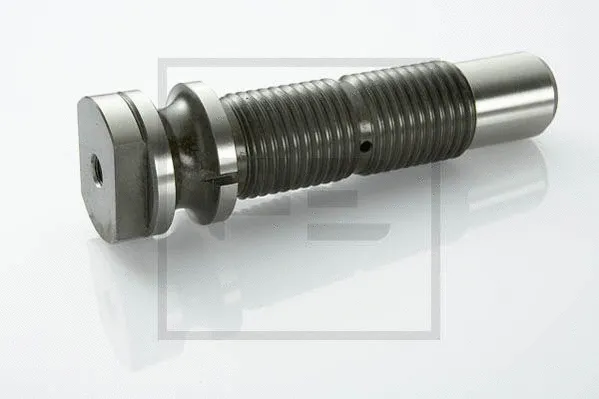 Axe de ressort PE Automotive 124.005-00A