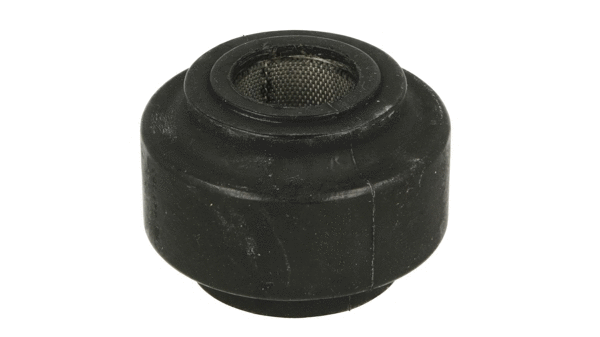 Suspension, stabilisateur HART 441 163