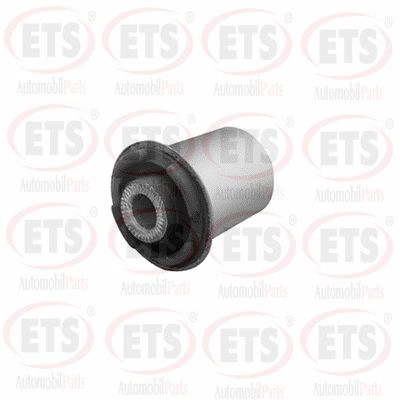 Suspension, bras de liaison ETS 08.SB.445