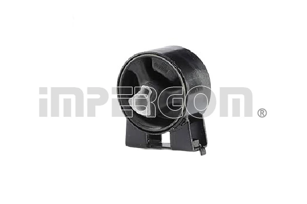 Support moteur ORIGINAL IMPERIUM 610403