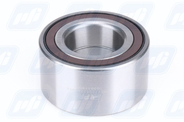Roulement de roue PFI PW37720437CSM88