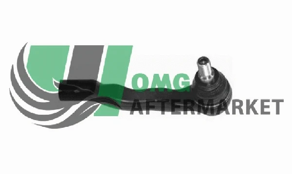 Rotule de barre de connexion OMG SRL G10.5586