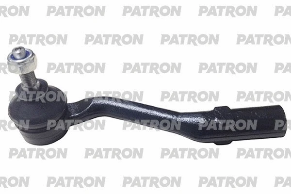 Rotule de barre de connexion PATRON PS1377L