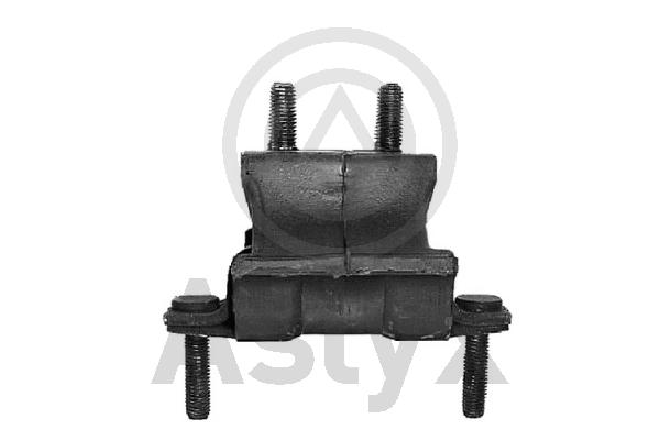 Support moteur Aslyx AS-200971