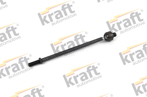 Rotule de direction intérieure, barre de connexion KRAFT AUTOMOTIVE 4302302