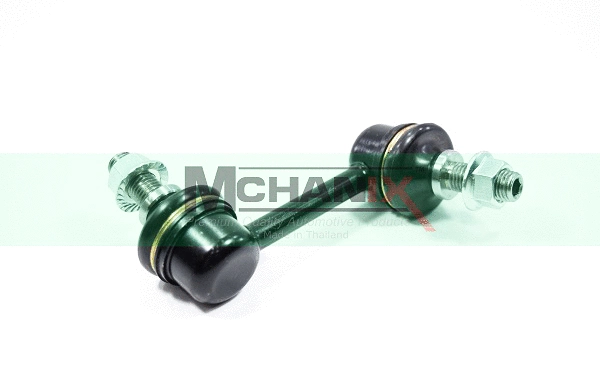 Entretoise/tige, stabilisateur Mchanix HOSLR-006