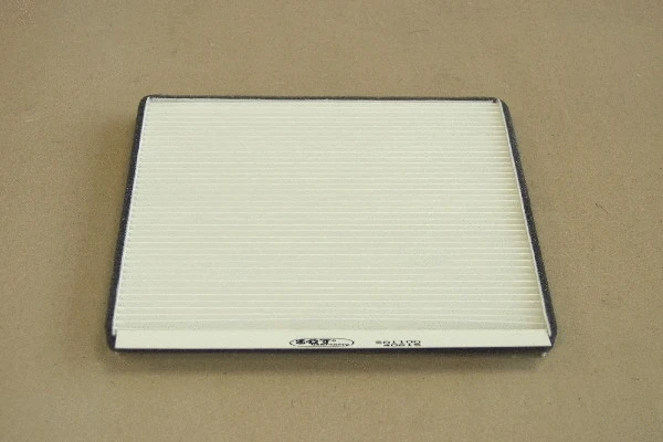 Filtre, air de l'habitacle SCT - MANNOL SA 1100