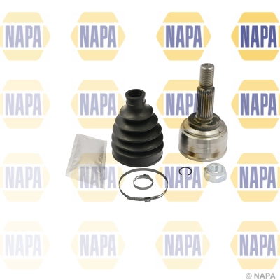 Joint, arbre de commande NAPA NCV1151