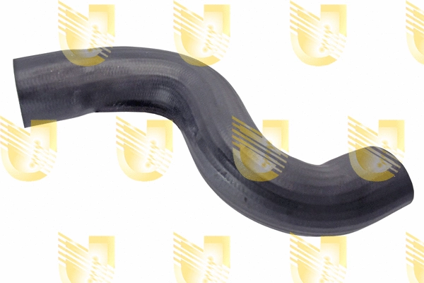 Gaine de suralimentation UNIGOM P2235