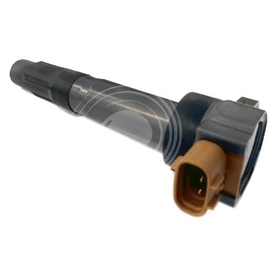 Bobine d'allumage AUTOTEAM L530522A2