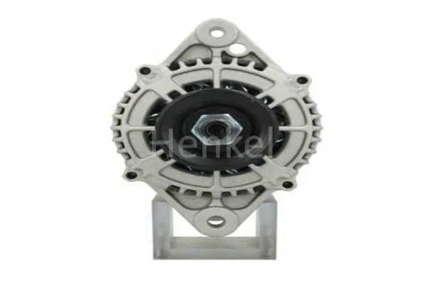 Alternateur Henkel Parts 3116259