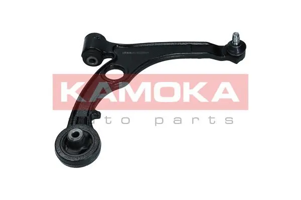Bras de liaison, suspension de roue KAMOKA 9050022