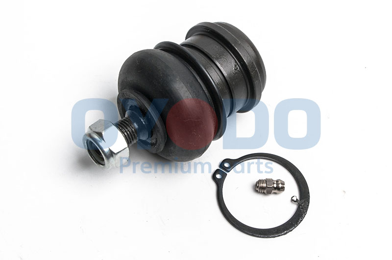 Rotule de suspension Oyodo 10Z5008-OYO