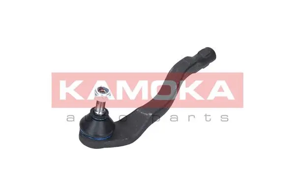 Rotule de barre de connexion KAMOKA 9010256