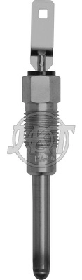 Bougie de préchauffage HKT PA-306