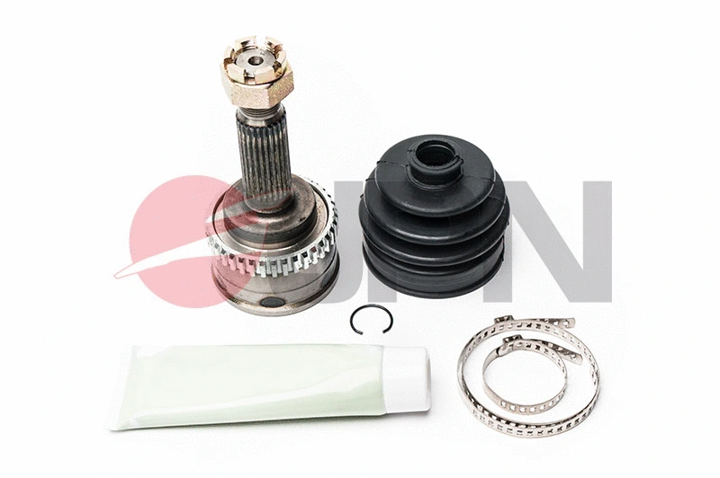 Jeu de joints, arbre de transmission JPN 10P0500-JPN
