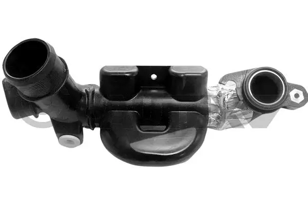 Gaine de suralimentation CAUTEX 757401
