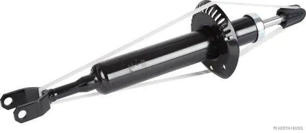 Amortisseur HERTH+BUSS JAKOPARTS J4300883