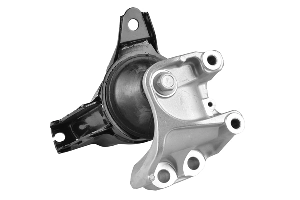 Support moteur TEDGUM TED52535