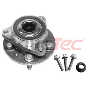 Kit de roulements de roue DriveTec DWB1488
