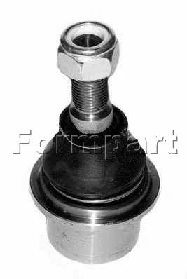 Rotule de suspension FORMPART 4803003