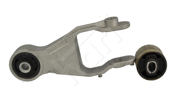 Support moteur HART 357 005