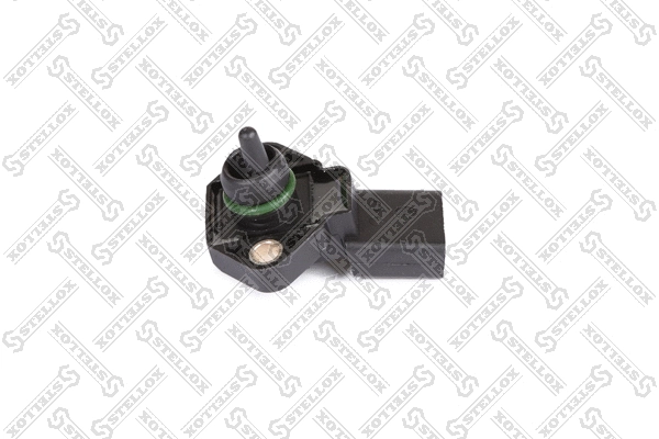 Pressostat STELLOX 06-03023-SX