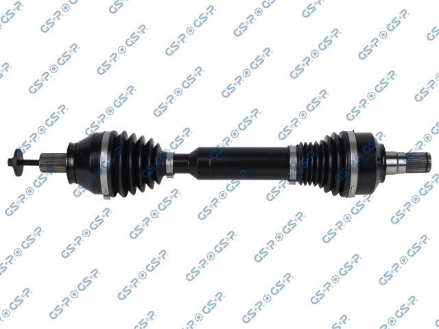 Arbre de transmission GSP-BR 201385OL