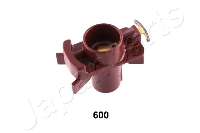Doigt allumeur JAPANPARTS SR-600