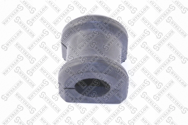 Suspension, stabilisateur STELLOX 89-98100-SX