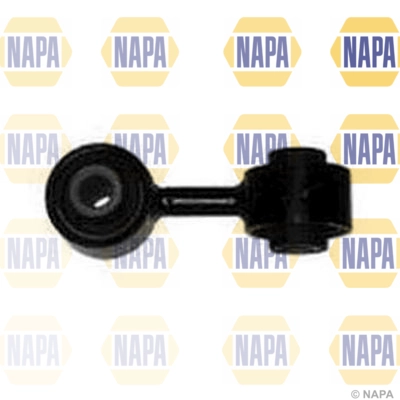 Entretoise/tige, stabilisateur NAPA NST4283
