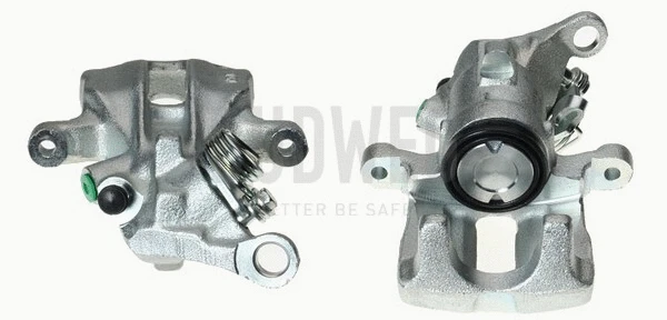 Étrier de frein BUDWEG CALIPER 342387