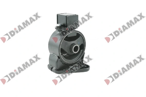 Support moteur DIAMAX A1387