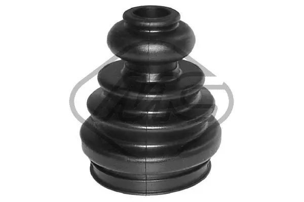 Jeu de joints-soufflets, arbre de commande Metalcaucho 01069