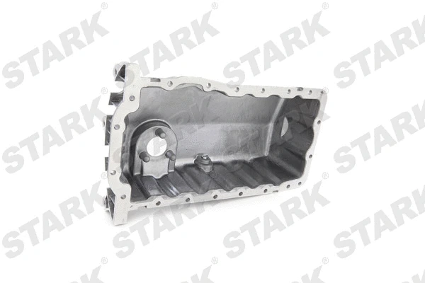 Carter d'huile Stark SKOP-0980003
