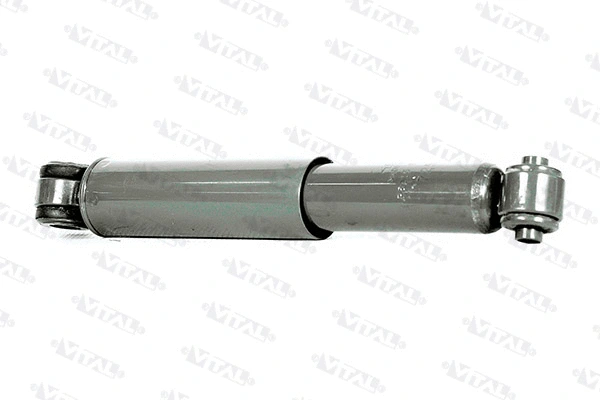 Amortisseur VITAL SUSPENSIONS 111933.0