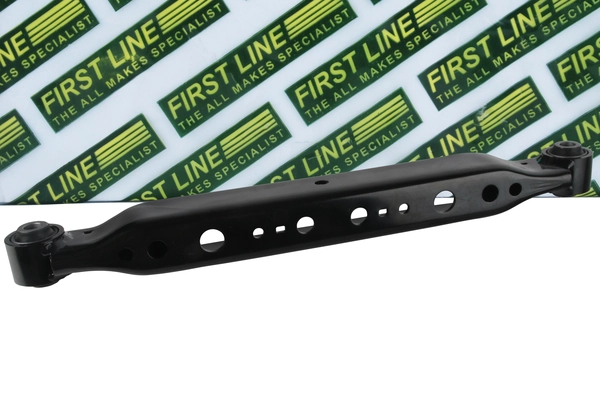 Bras de liaison, suspension de roue FIRST LINE FCA8034