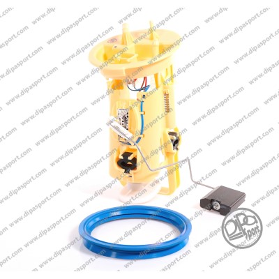 unité d'alimentation de carburant DIPASPORT GACC426VDON
