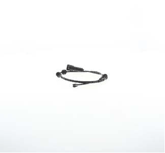 Contact d'avertissement, usure des plaquettes de frein A.Z. Meisterteile AZMT-44-020-1268